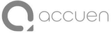 Accuen