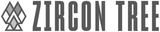 ZirconTree