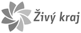 Živý Kraj
