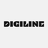 Digiline