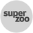 Superzoo