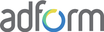 Adform
