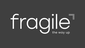 Fragile Media