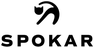 Spokar